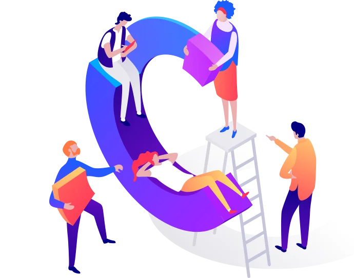 How to Exchange Apple Card Instantly: A Complete Guide