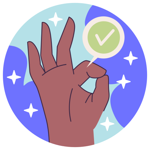 How to Exchange Apple Card Instantly: Key Insights and Steps