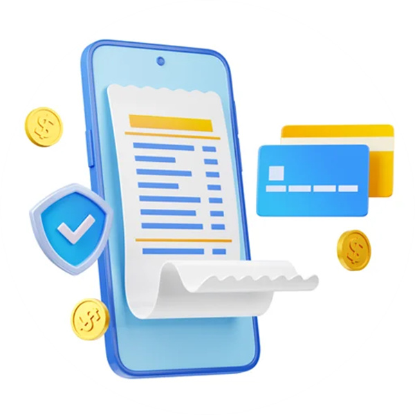 Exchanging Unused Apple Card: Key Considerations and Official Options