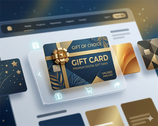 How to Swap PlayStation Gift Cards at the Best Rate