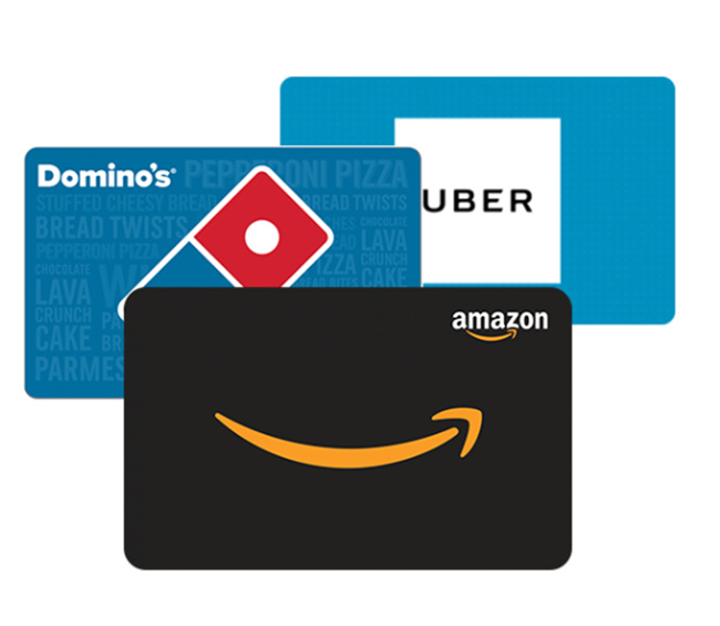 Effective Ways to Convert Gift Cards to Cash