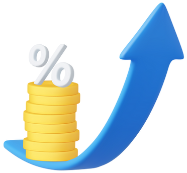 How to Sell Unused Gift Cards: Turning Unwanted Value into Cash