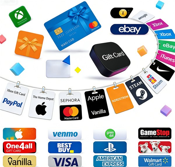 Converting 500 of a Card Product to Naira: Process, Fees, and Tips