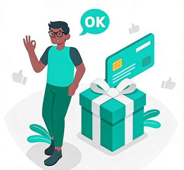 Current Apple Card Exchange Rate to Nigerian Naira Today