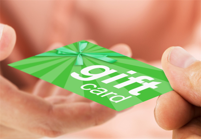 Where Can I Sell Gift Cards? Key Options to Consider