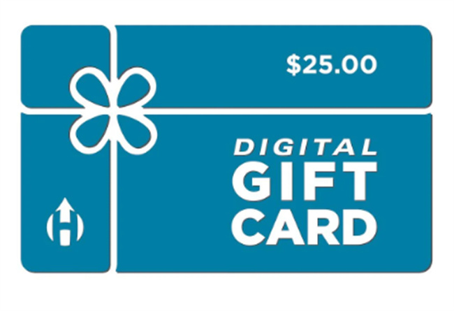 How Much Is a $500 Razer Gold Gift Card in Naira?