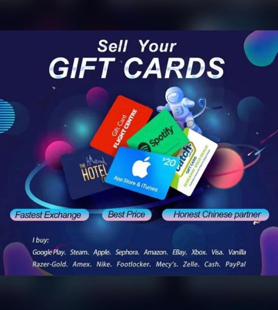 $10 Apple Gift Card to Naira Today: Current Rates, Factors, and Conversion Tips