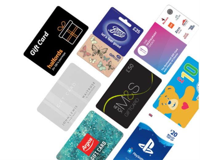 How Much Is a $10 Gift Card for a Popular Tech Brand in Naira?