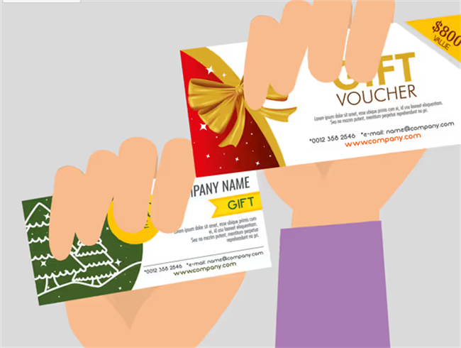 Current Rate of the $10 Apple Gift Card