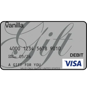 The Cash Value of a $10 Apple Gift Card: Key Details and Options