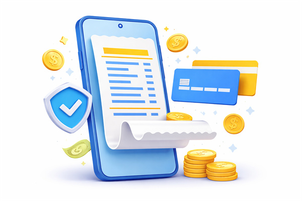 Understanding PSN Card Rates: Key Insights for Gamers