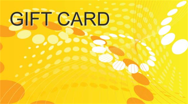 Understanding PSN Card Buyers in Nigeria: Trends, Preferences, and Challenges