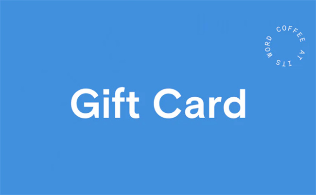 Visa Gift Card Rate Today: Key Details and Current Considerations