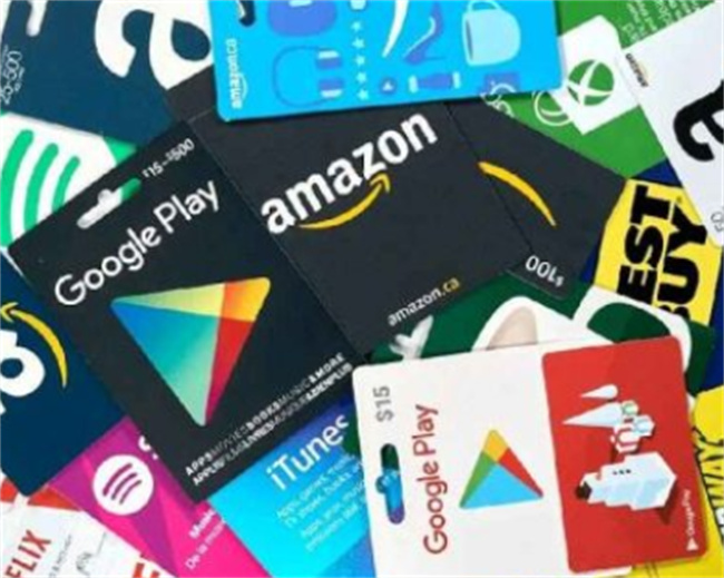 Understanding Visa Gift Card Exchange Rates: Key Insights for Users