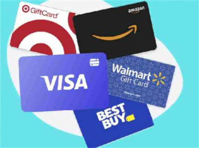 A Guide for Visa Gift Card Buyers Online: Key Insights to Make Informed Choices