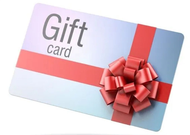 Visa Gift Card Trade for Cash: Practical Methods, Safety Tips, and Key Considerations