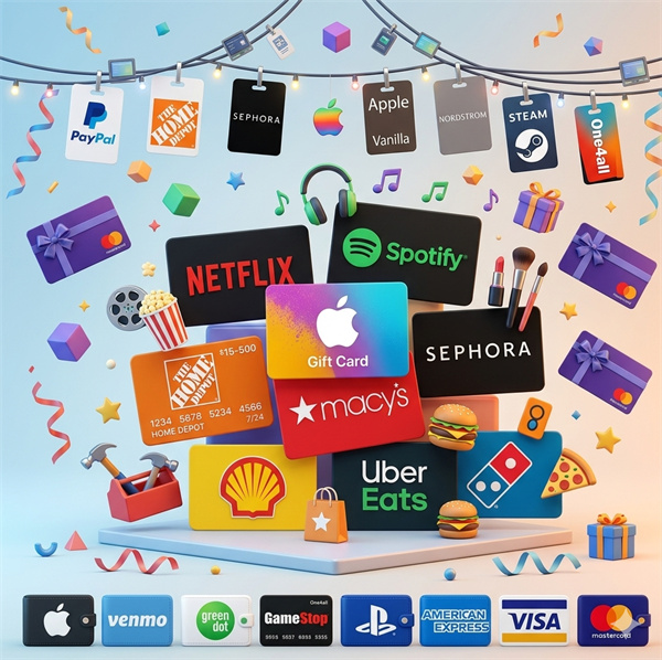 Understanding the Apple Card 150 Rate in Nigeria