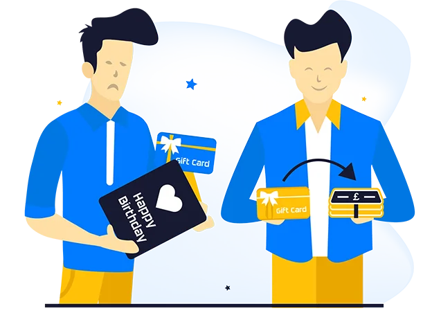 Understanding the Market Value of a 10 Dollar iTunes Card to Naira Today