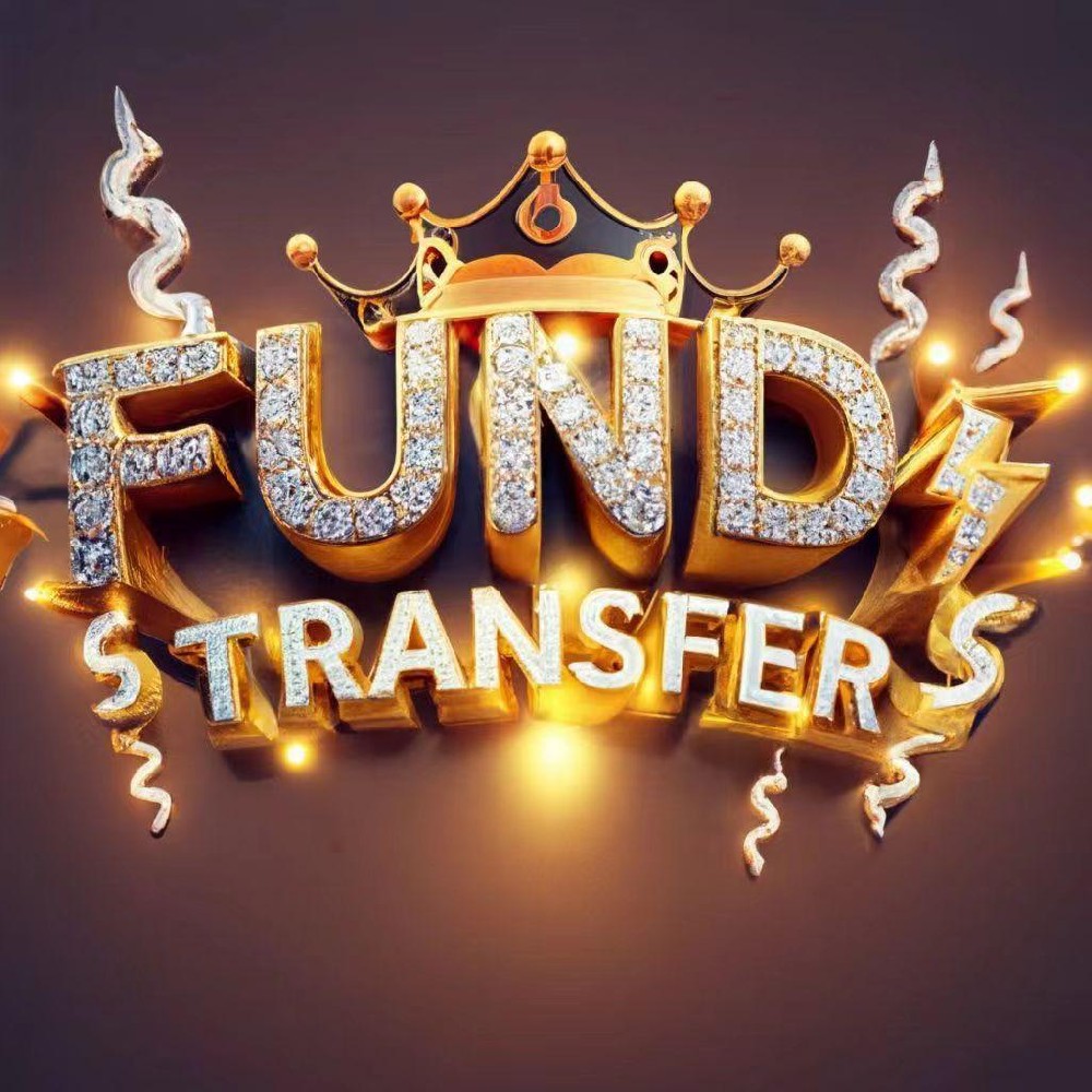 Market Dynamics: Understanding the Value of Gift Cards Today