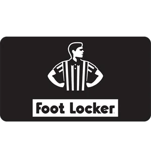 How to Sell a $200 iTunes Card in Nigeria for Maximum Value