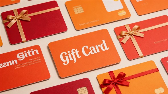 Maximizing Value When Converting Digital Gift Cards to Local Currency